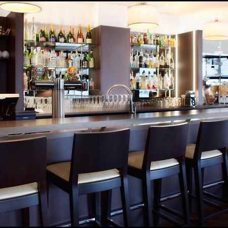 Hotel Le Berry Saint-Nazaire Εξωτερικό φωτογραφία