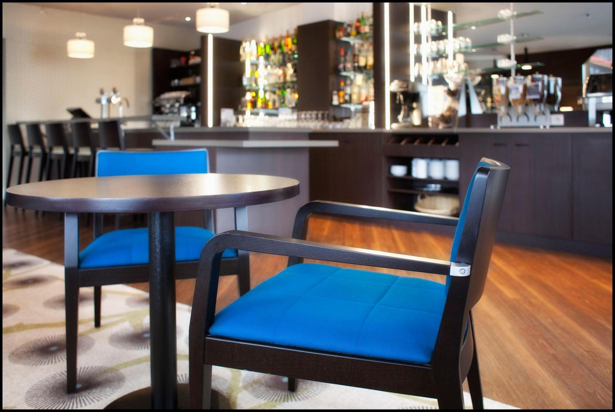Hotel Le Berry Saint-Nazaire Εξωτερικό φωτογραφία